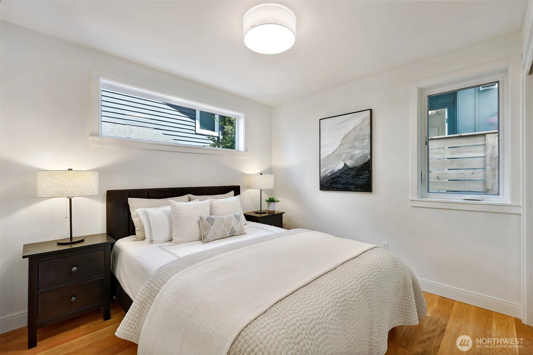 Property photo for 707 B N 65th Street, Seattle photo 2