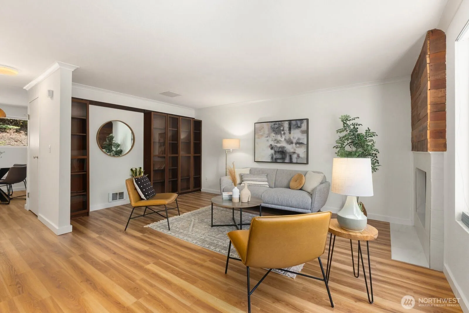 Property photo for 8305 Cirque Drive W #4, University Place photo 4