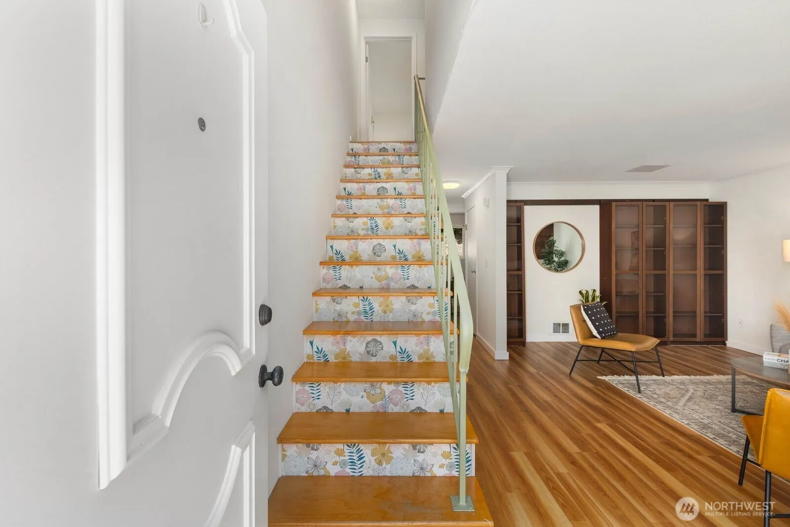 Property photo for 8305 Cirque Drive W #4, University Place photo 3