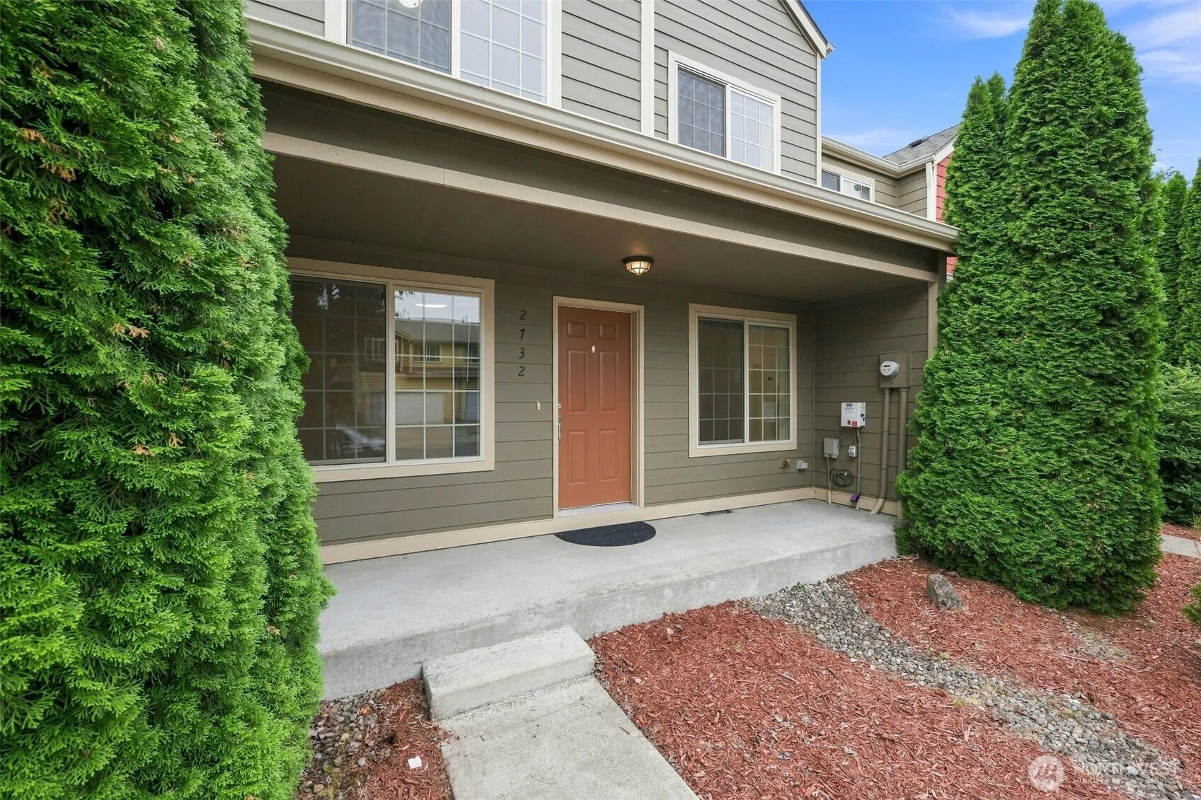 Property photo for 2732 Hidden Springs Loop Se, Lacey