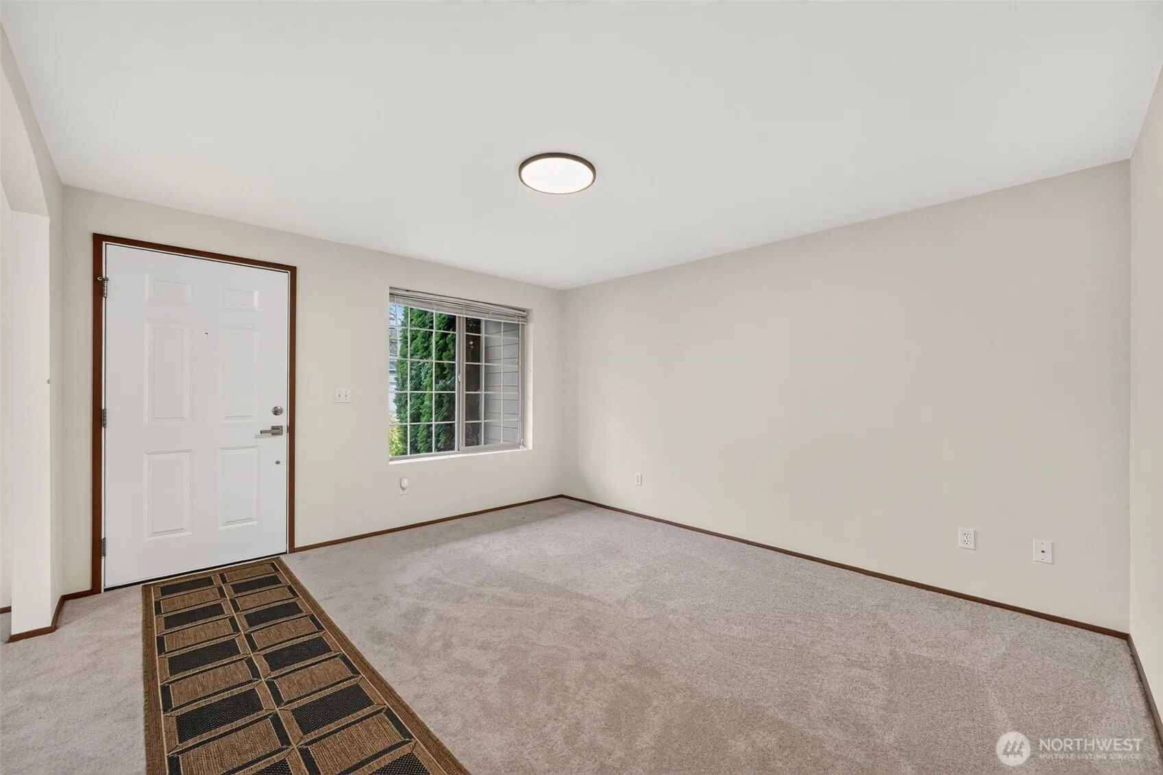 Property photo for 2732 Hidden Springs Loop Se, Lacey photo 5