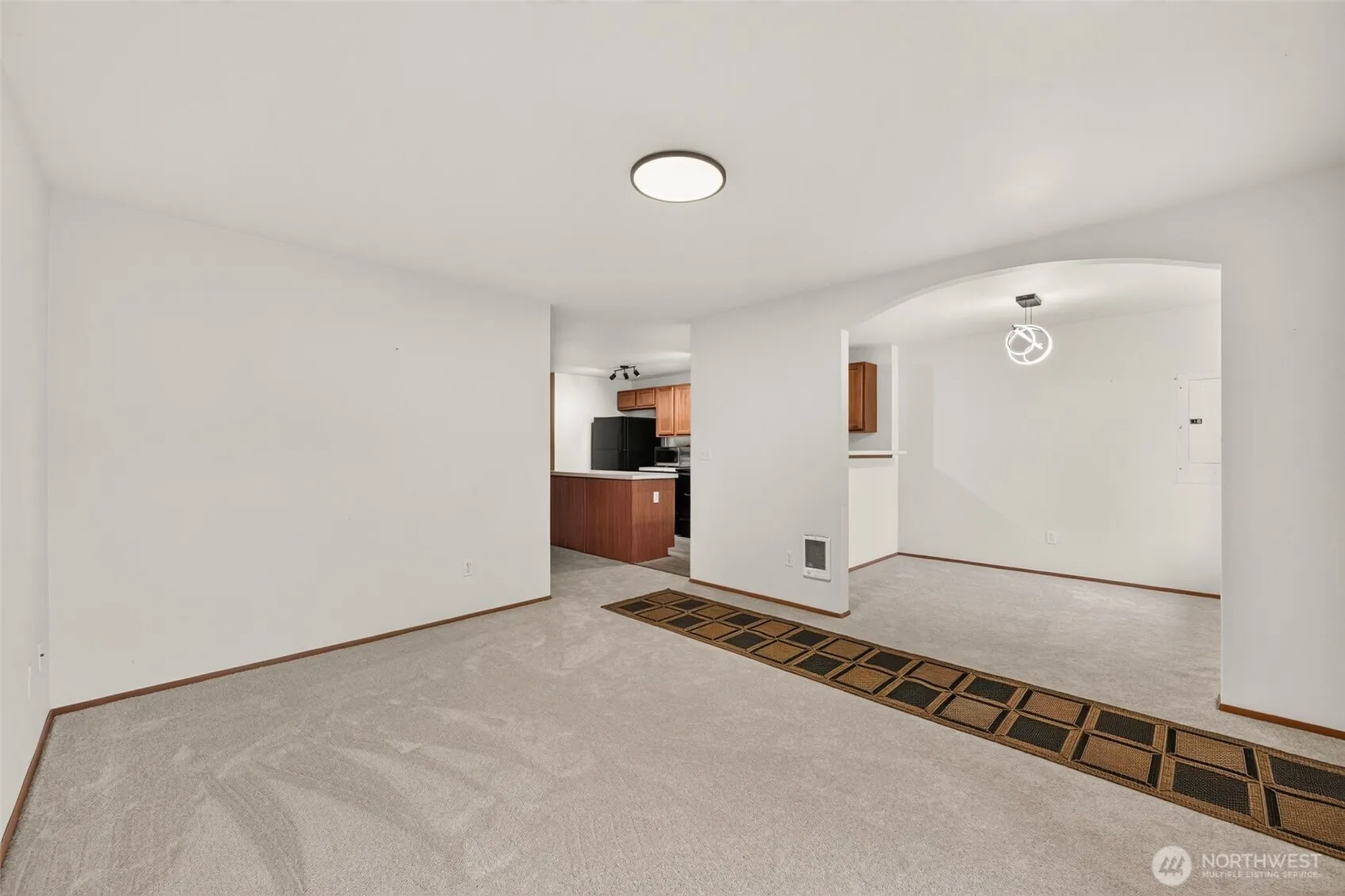 Property photo for 2732 Hidden Springs Loop Se, Lacey photo 4