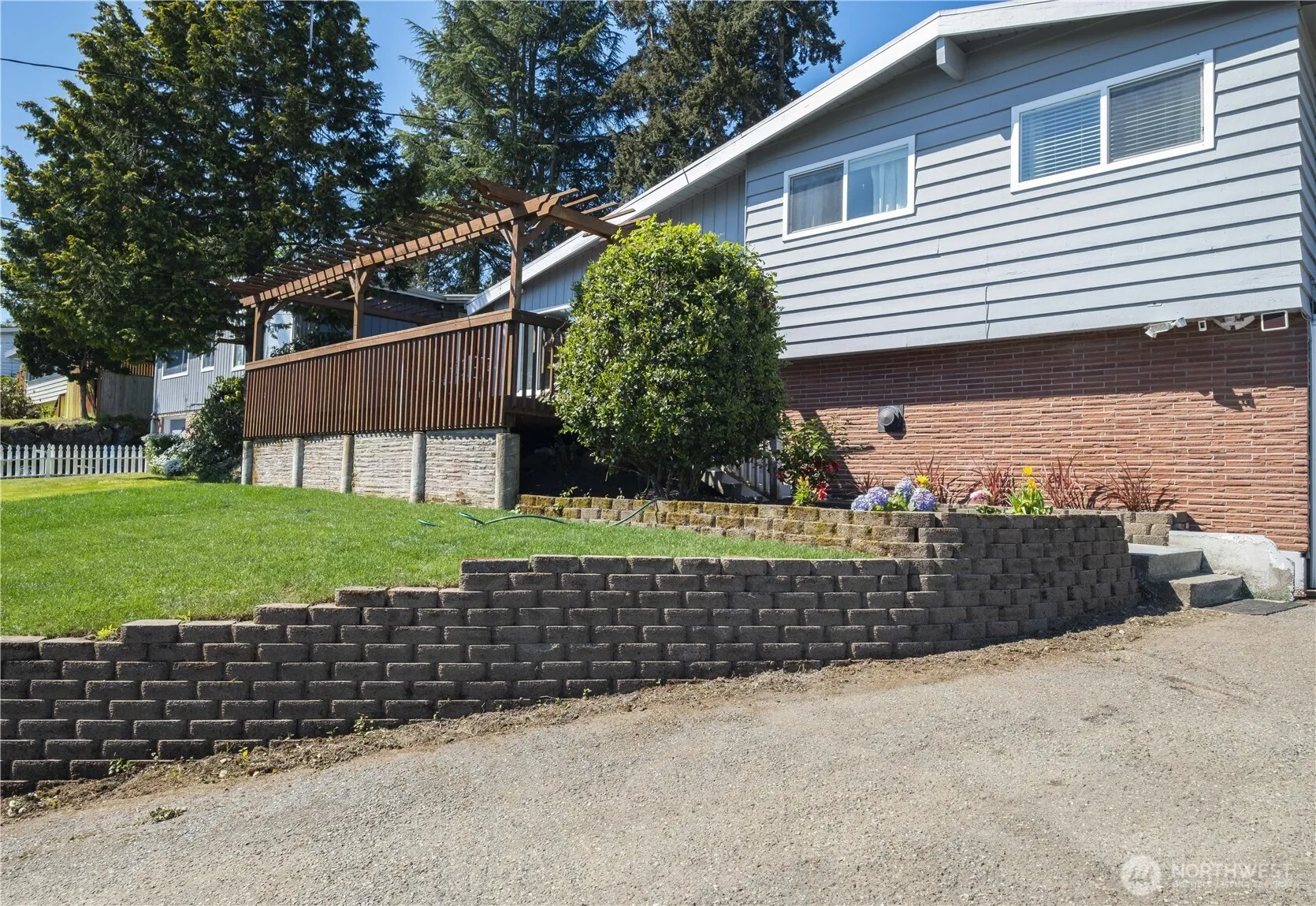 Property photo for 18935 47th Avenue S, Sea Tac