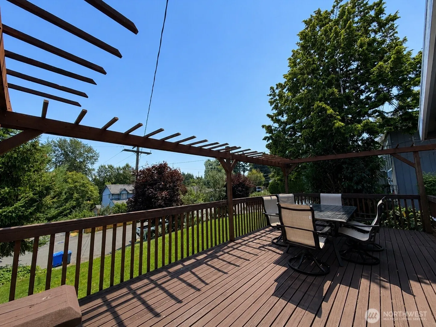 Property photo for 18935 47th Avenue S, Sea Tac photo 2