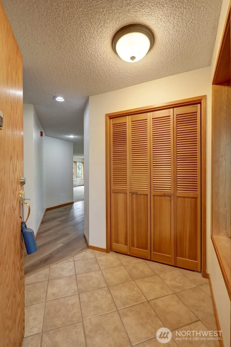 Property photo for 2511 S Cedar Street #306, Tacoma photo 3