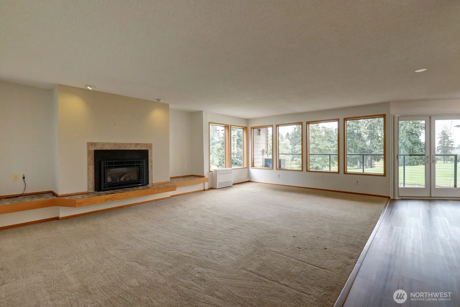 Property photo for 2511 S Cedar Street #306, Tacoma photo 4