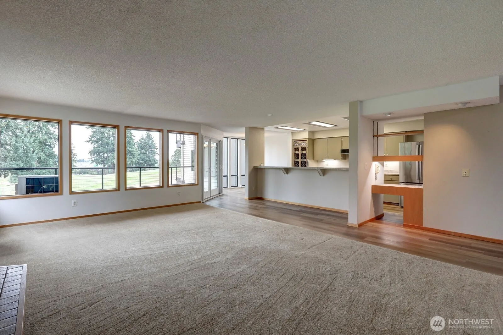 Property photo for 2511 S Cedar Street #306, Tacoma photo 5