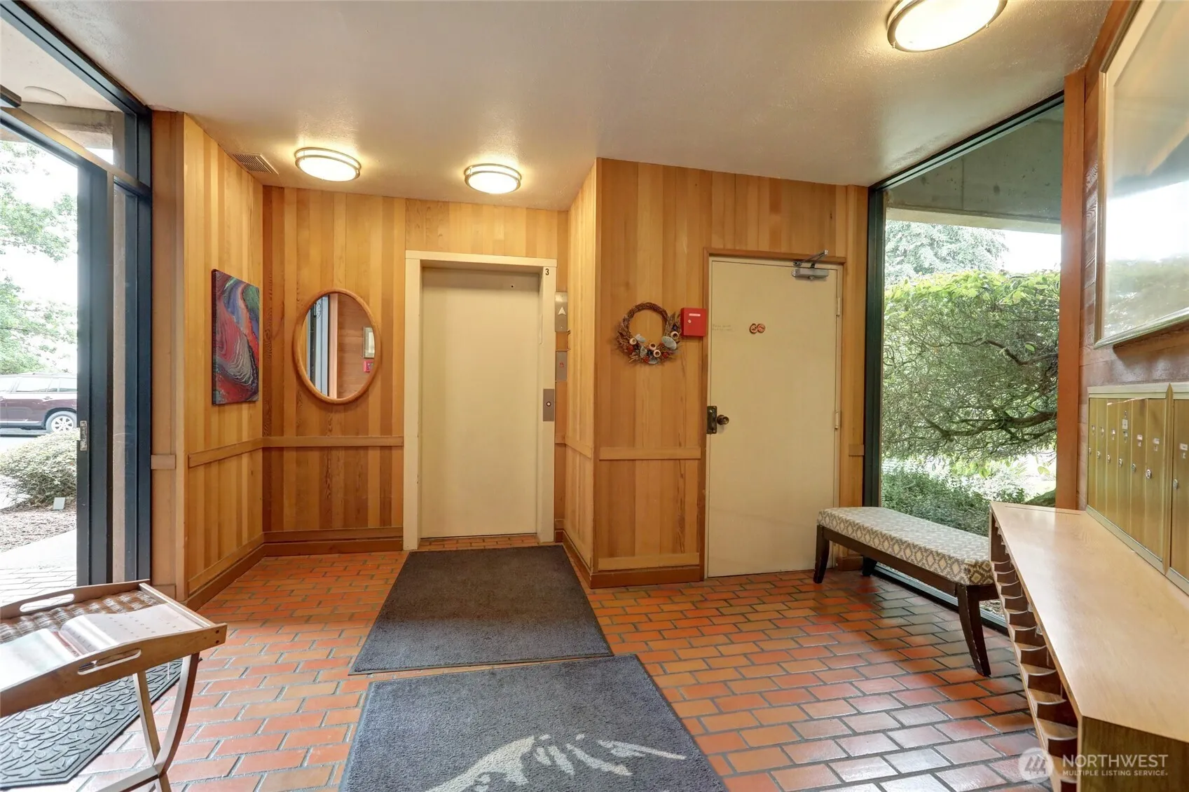 Property photo for 2511 S Cedar Street #306, Tacoma photo 2