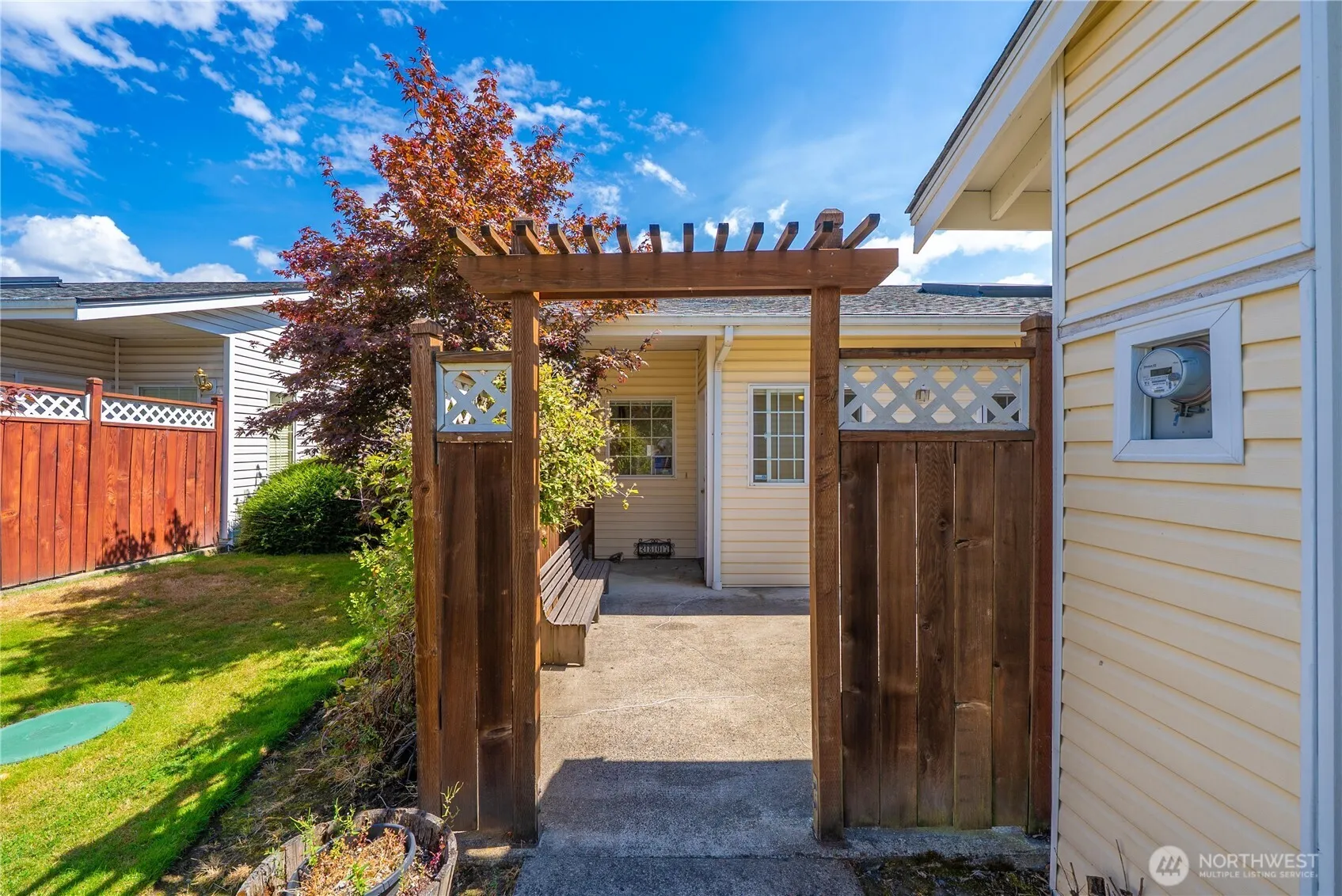Property photo for 2807 Wilton Lane E, Fife photo 2