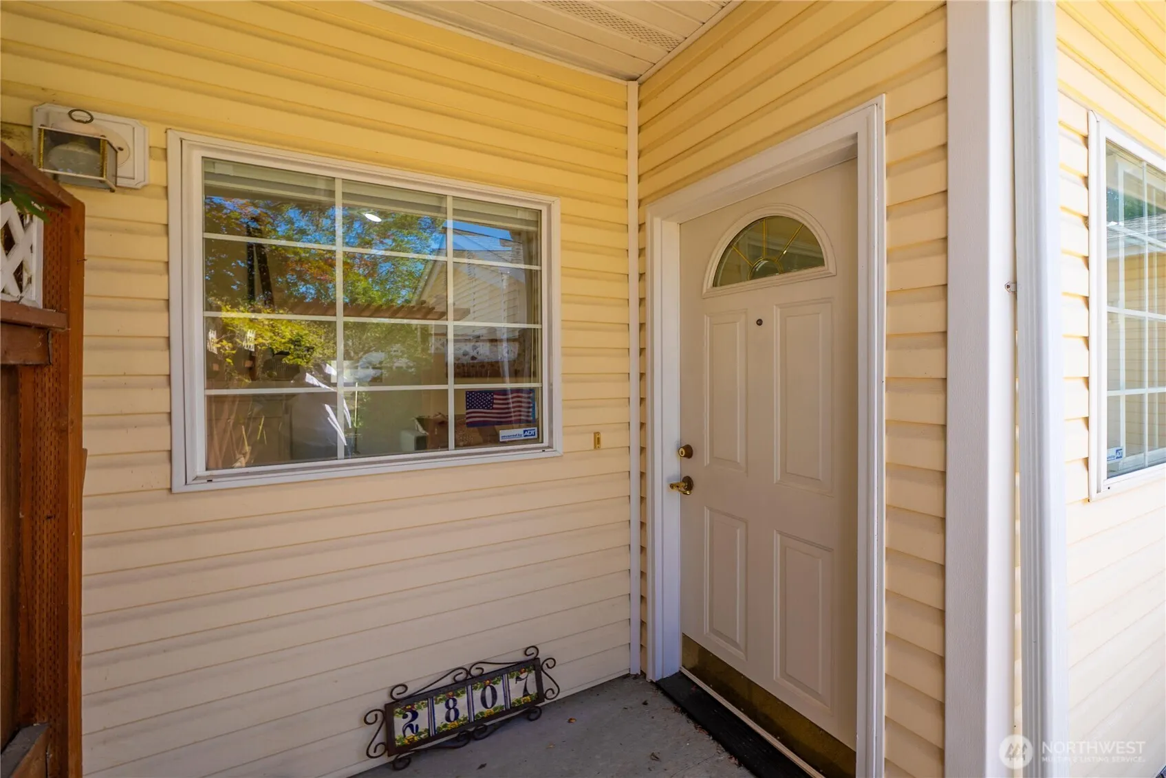 Property photo for 2807 Wilton Lane E, Fife photo 4