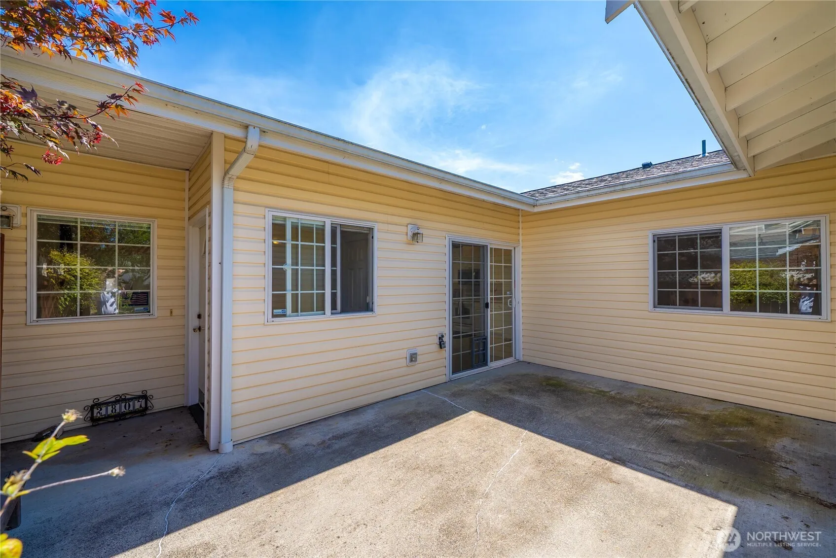 Property photo for 2807 Wilton Lane E, Fife photo 3