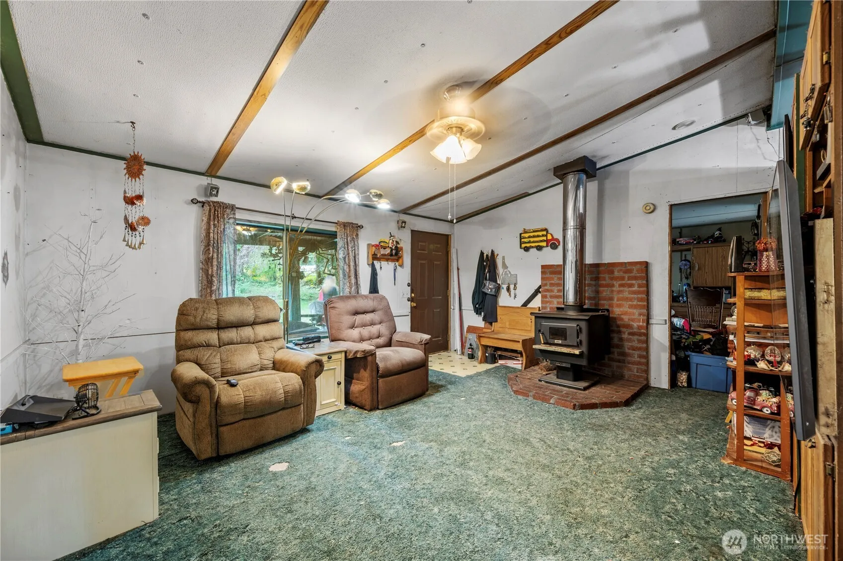 Property photo for 4102 269th Place Ne, Arlington photo 5