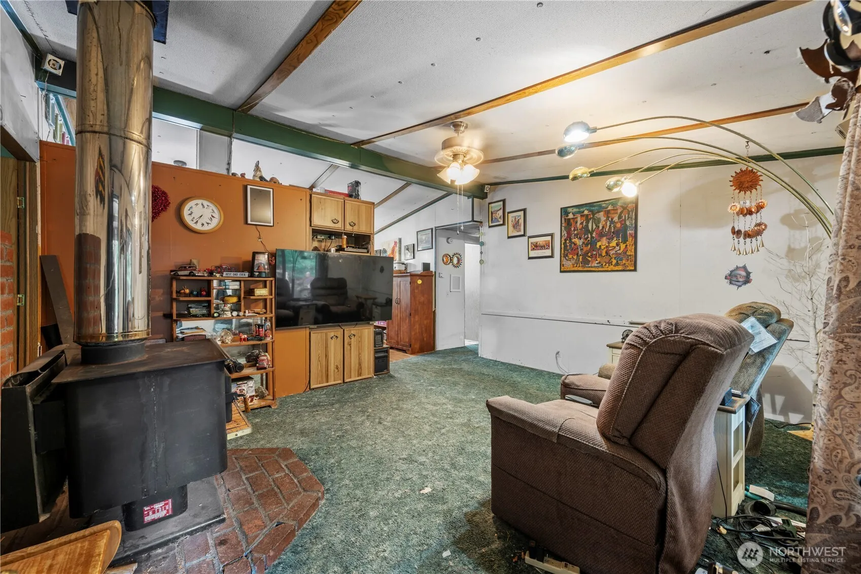 Property photo for 4102 269th Place Ne, Arlington photo 4