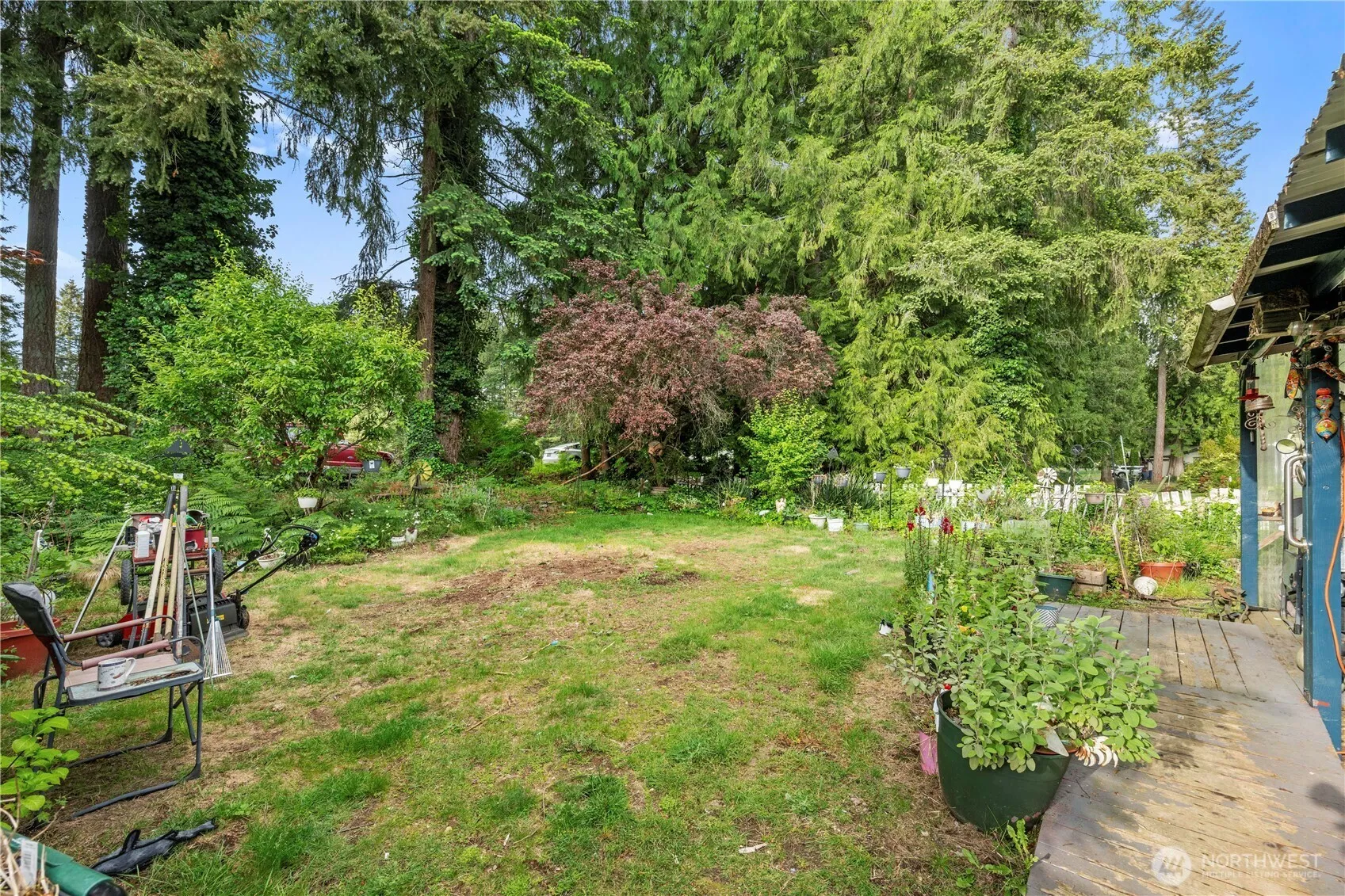 Property photo for 4102 269th Place Ne, Arlington photo 3
