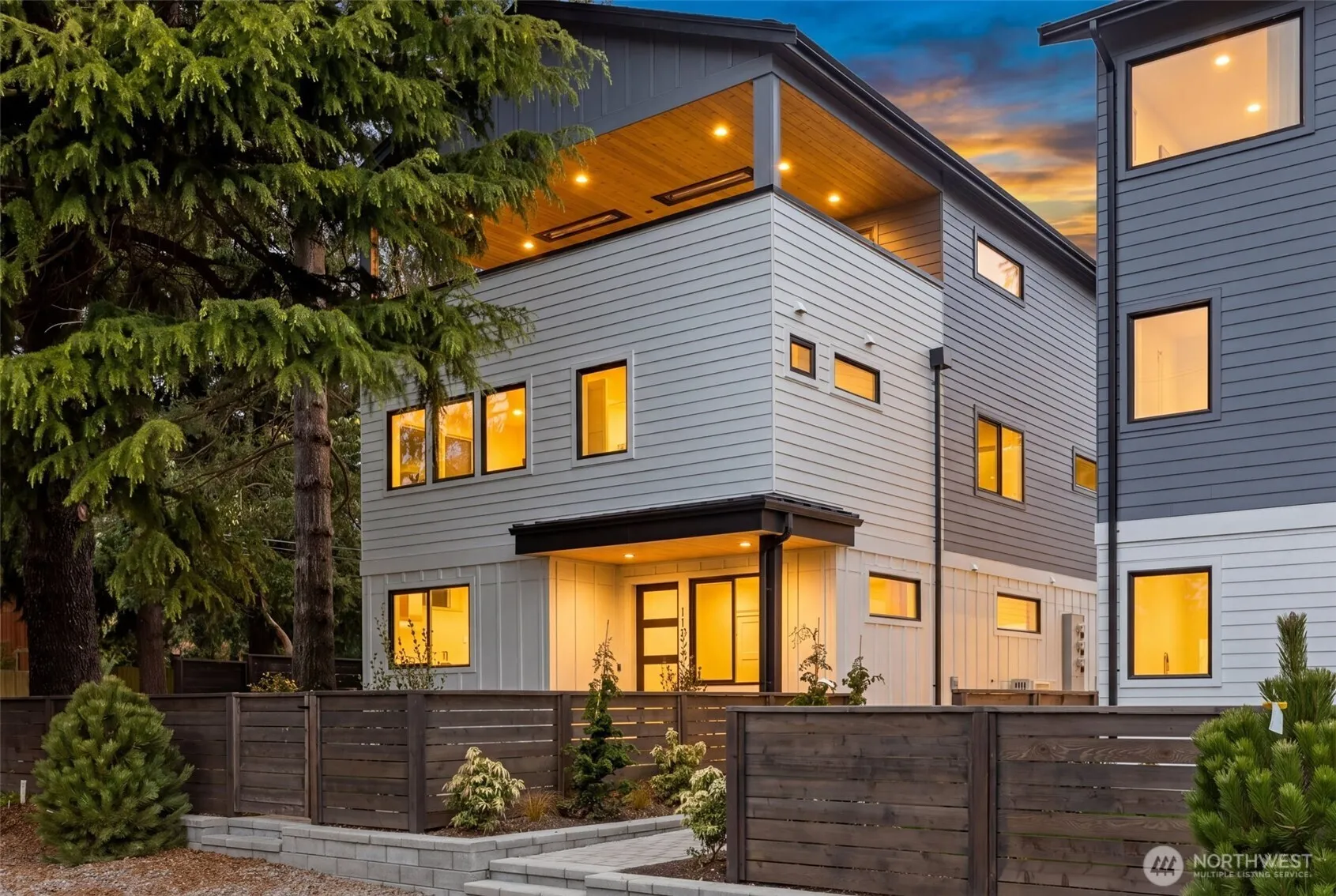Property photo for 11054 2nd Avenue Nw, Seattle