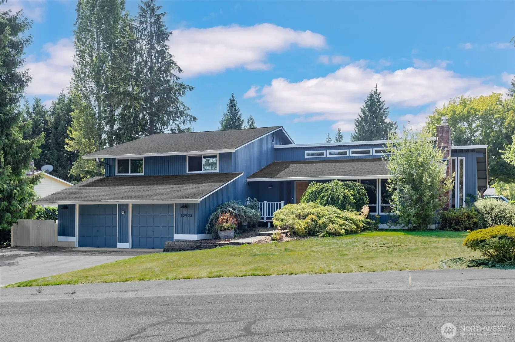 Property photo for 12923 Se 245th Street, Kent photo 4