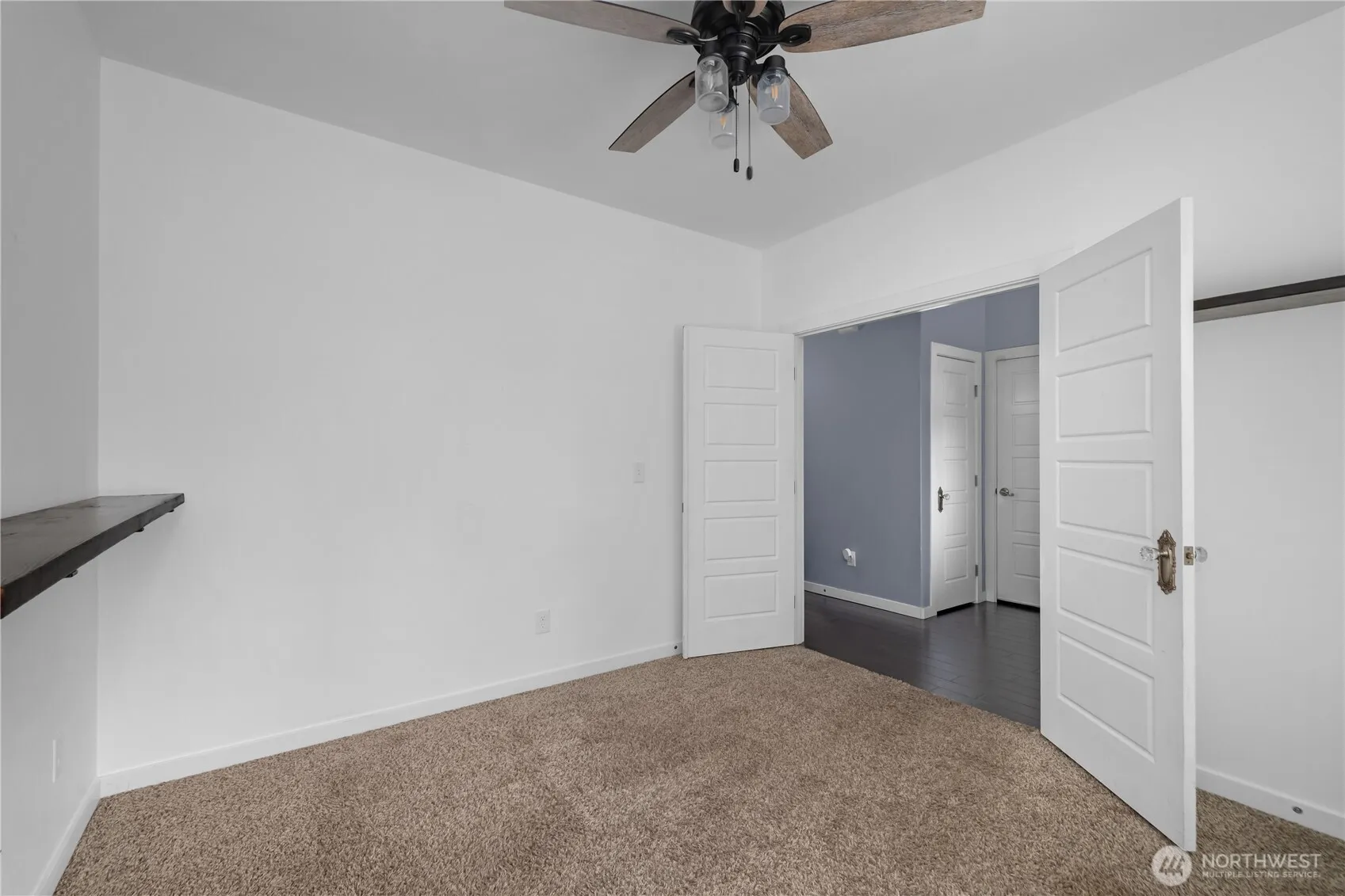 Property photo for 1735 Vista Loop Sw, Tumwater photo 4