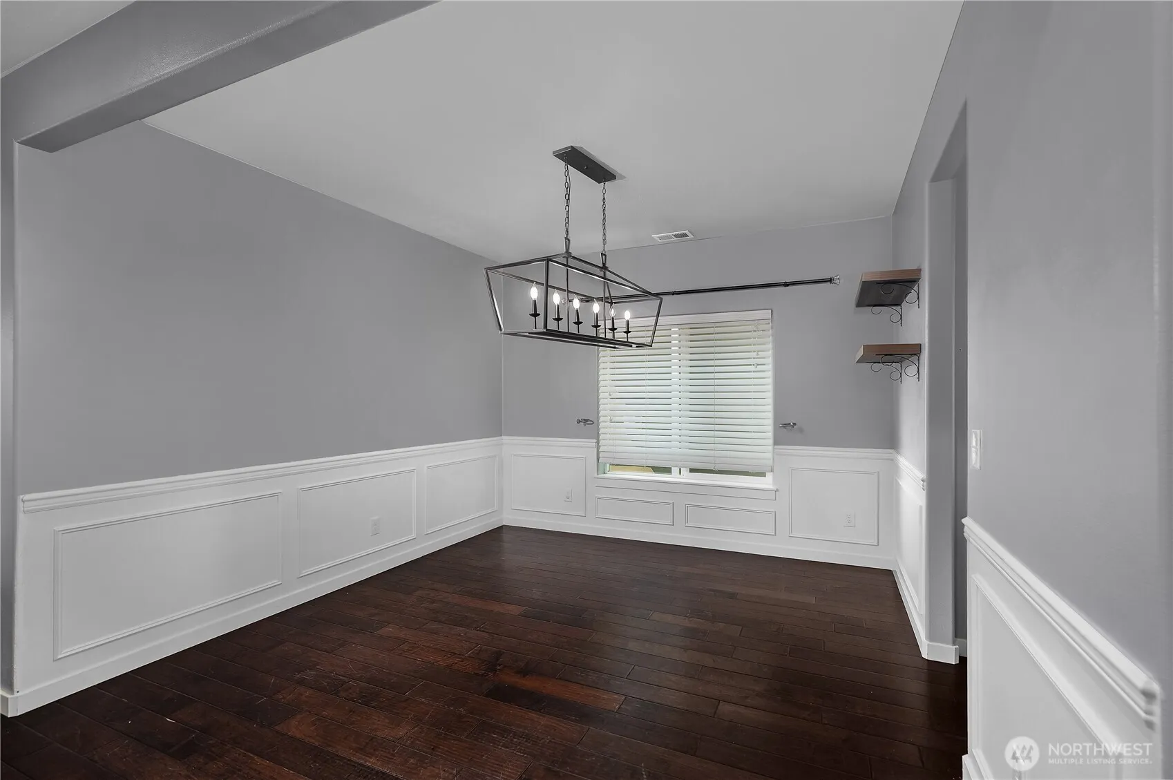 Property photo for 1735 Vista Loop Sw, Tumwater photo 5