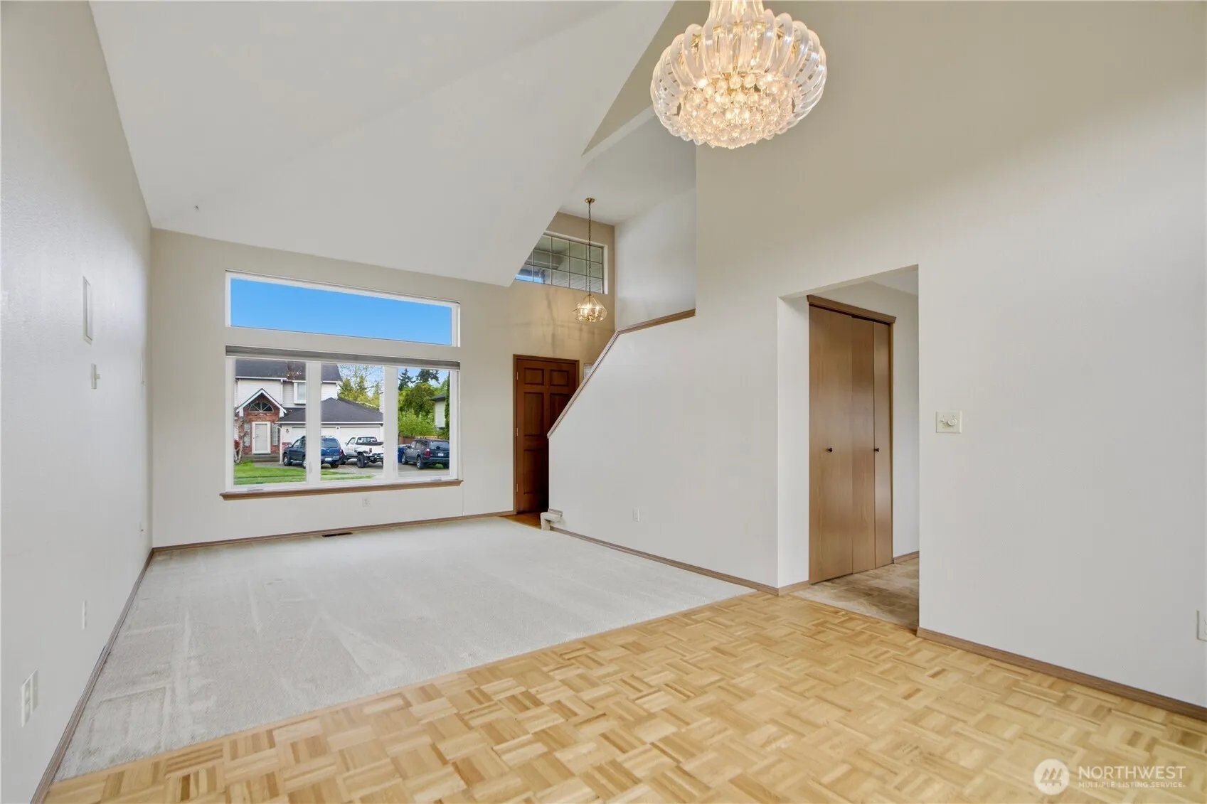 Property photo for 12402 107th Place Ne, Kirkland photo 3