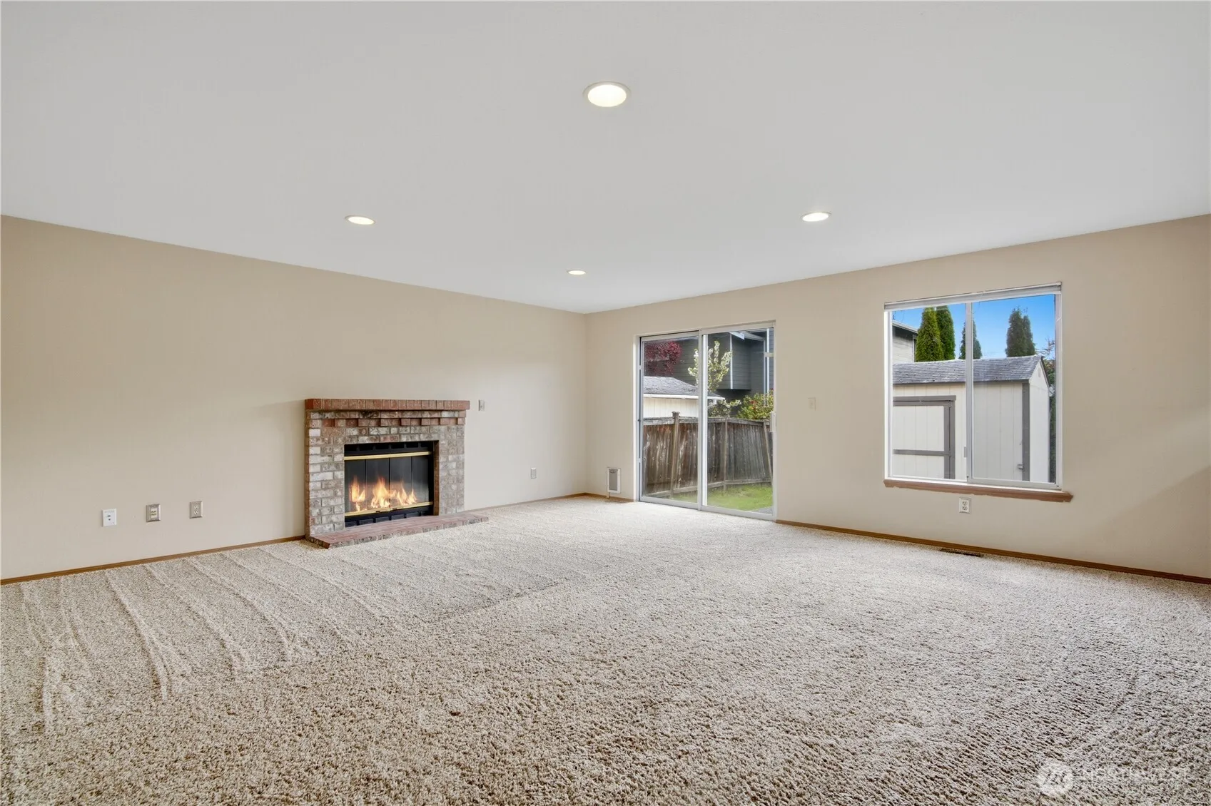 Property photo for 12402 107th Place Ne, Kirkland photo 5