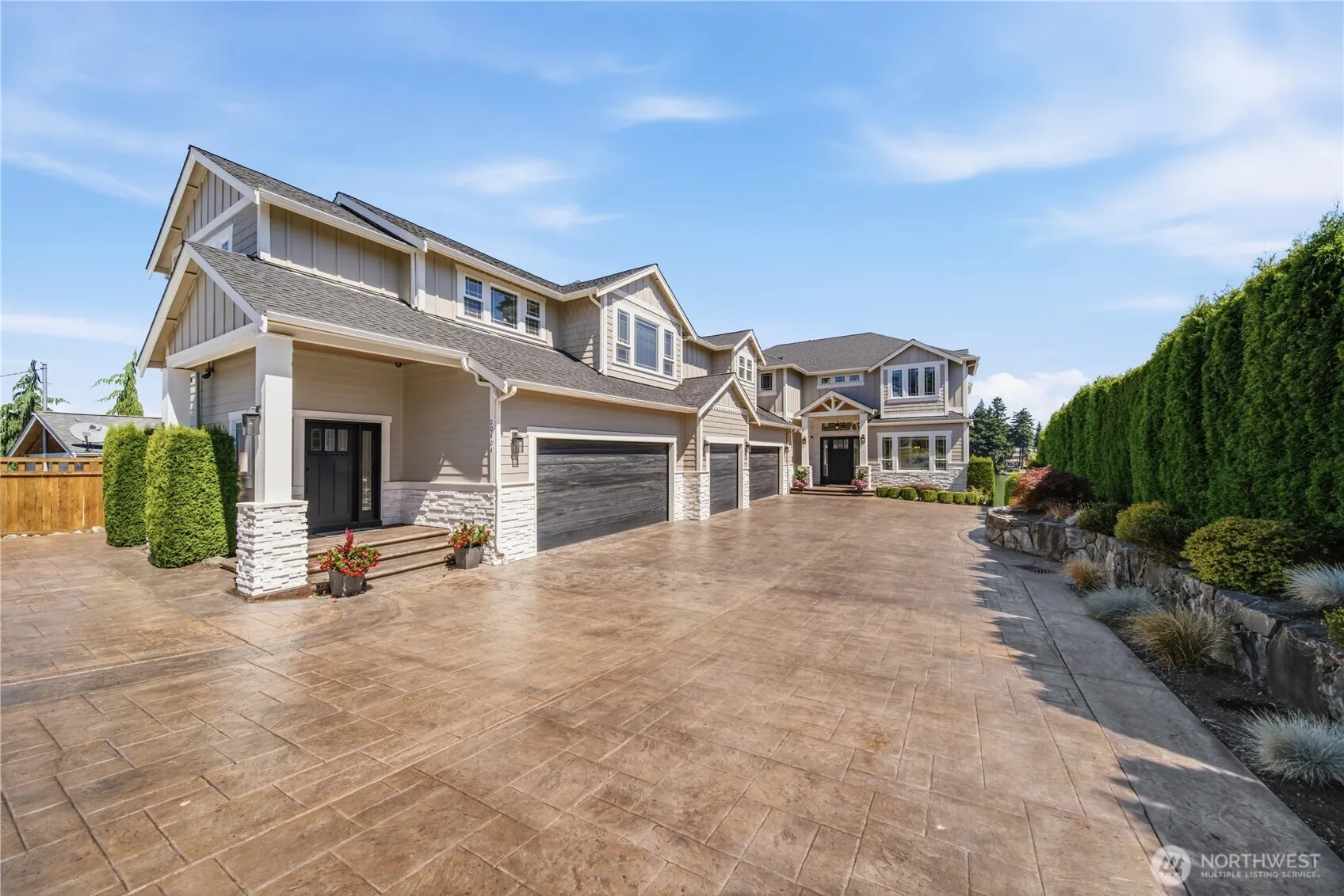 Property photo for 20404 Church Lake Drive E, Bonney Lake