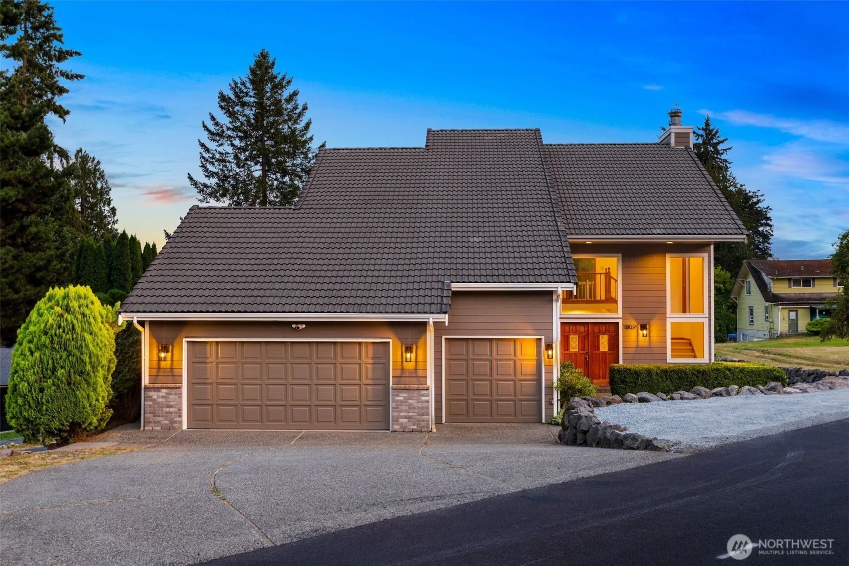 Property photo for 1802 118th Avenue Ne, Lake Stevens