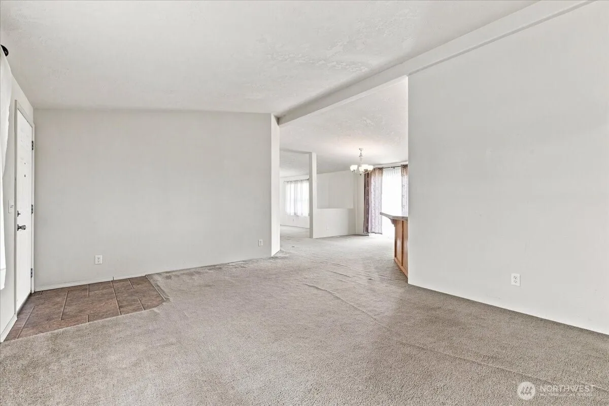 Property photo for 2946 Rd F.6 Ne, Moses Lake photo 5