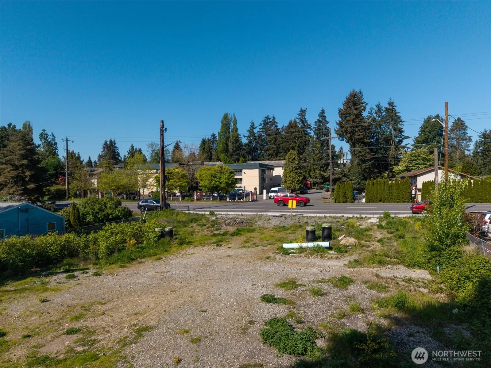 Property photo for 11832 11838 1st Avenue S, Seattle photo 4