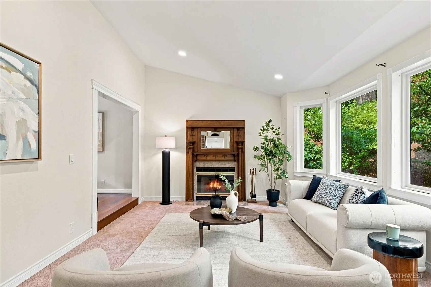 Property photo for 2022 227th Avenue Ne, Sammamish photo 4