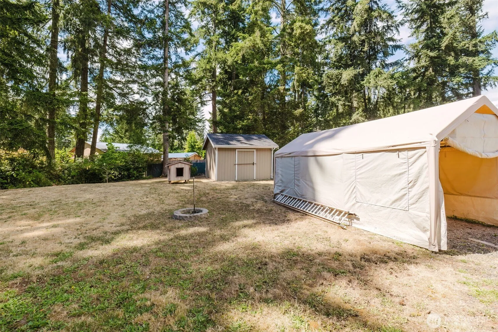 Property photo for 2616 196th Avenue Sw, Lakebay photo 5