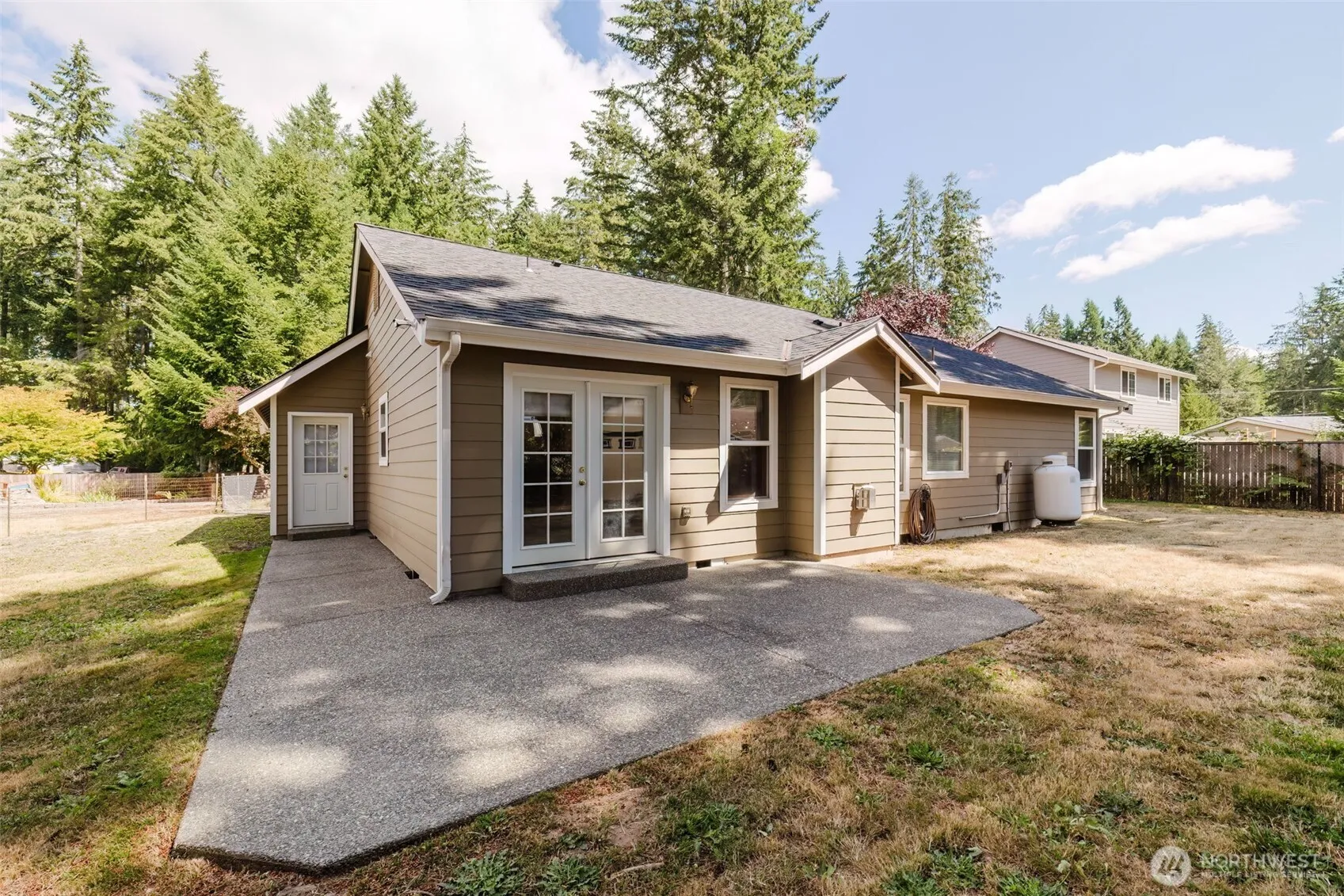 Property photo for 2616 196th Avenue Sw, Lakebay photo 4