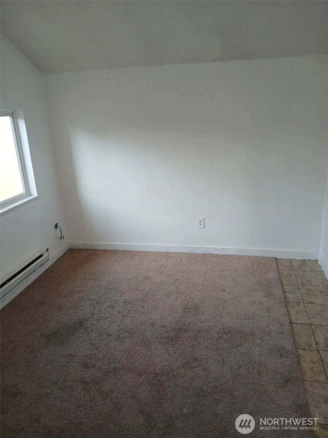Property photo for 817 S 13th Street, Tacoma photo 5