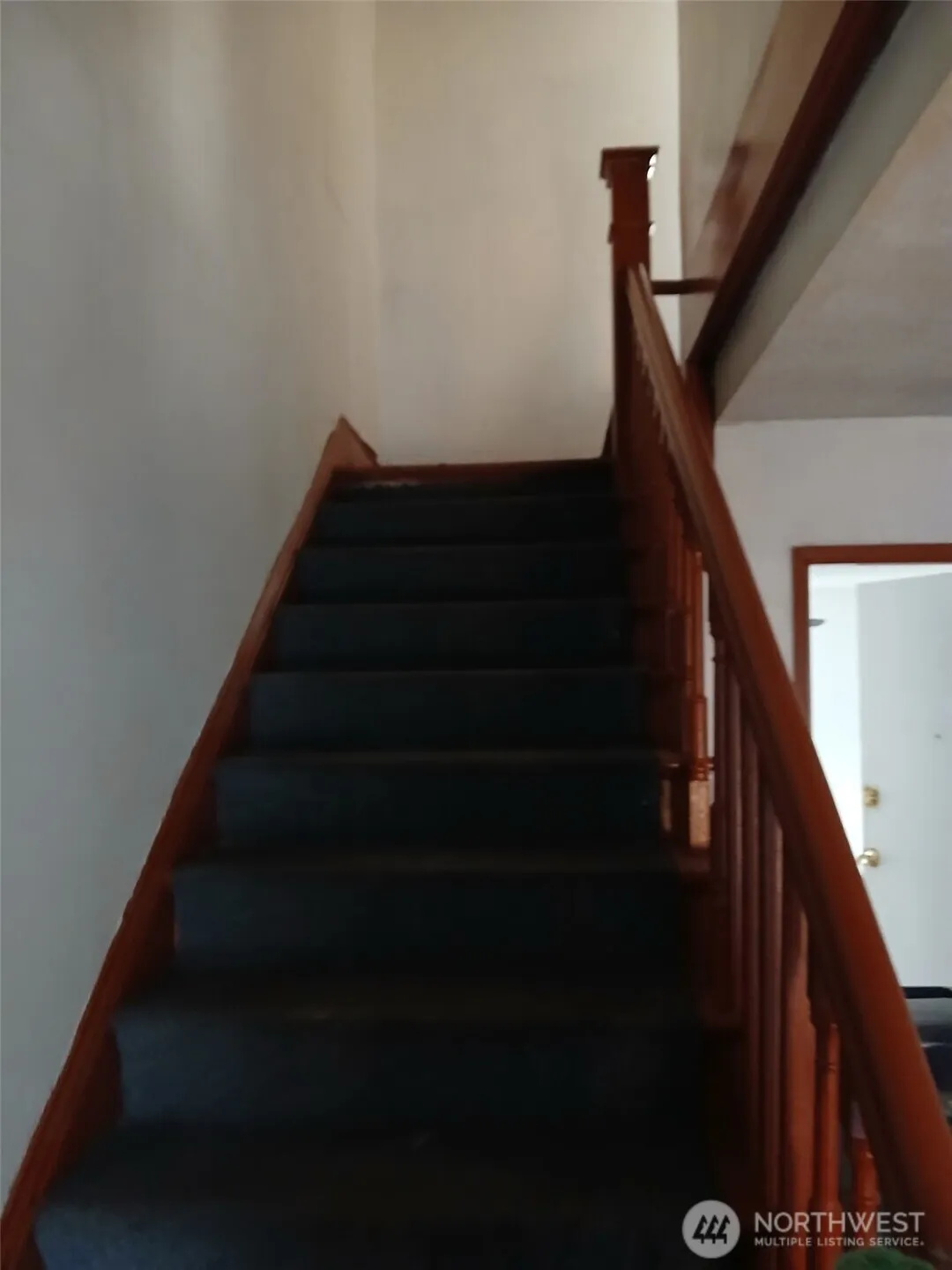 Property photo for 817 S 13th Street, Tacoma photo 3