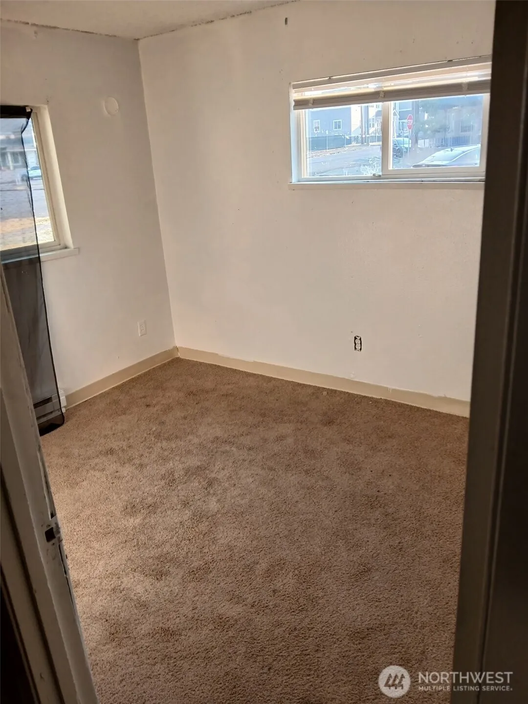Property photo for 817 S 13th Street, Tacoma photo 2
