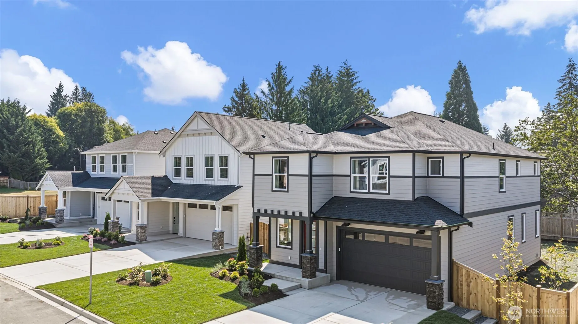 Property photo for 1311 Ave A, Snohomish photo 2