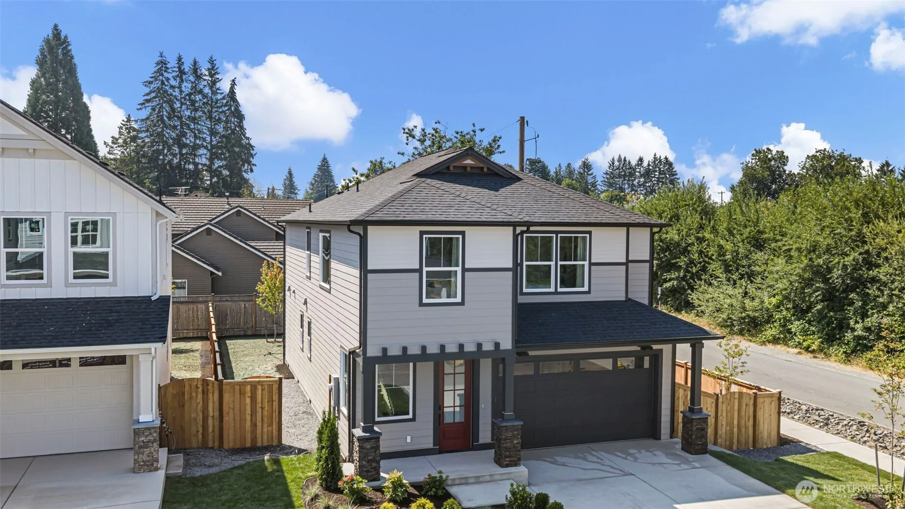 Property photo for 1311 Ave A, Snohomish photo 3
