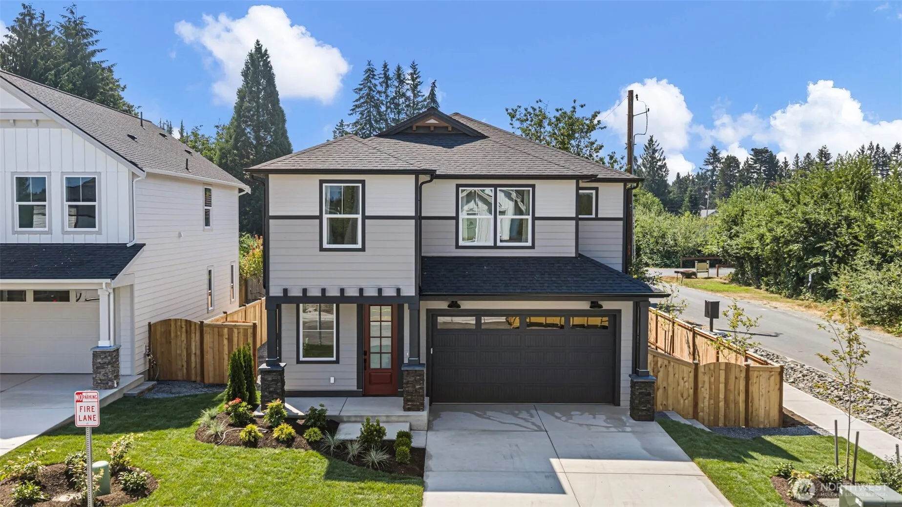 Property photo for 1311 Ave A, Snohomish photo 4
