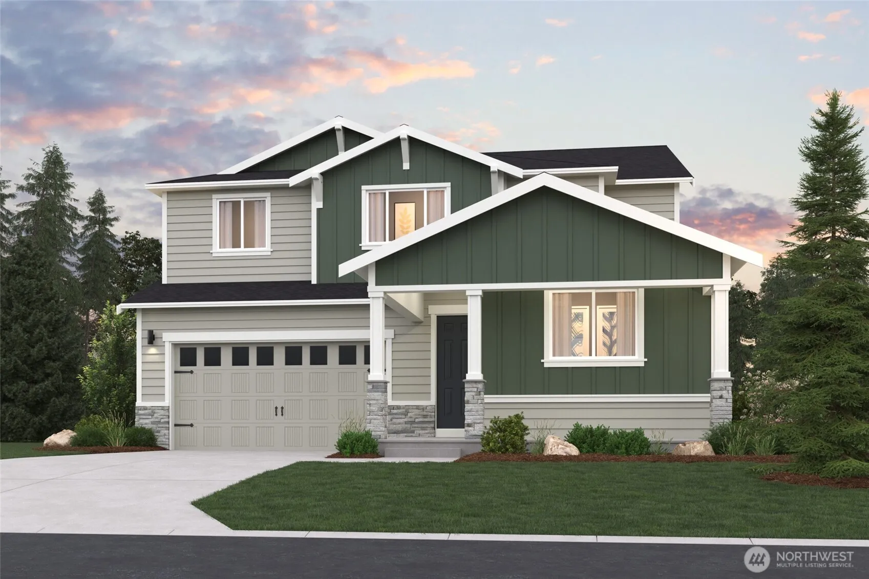 Property photo for 5971 Thornhill Avenue Sw, Port Orchard