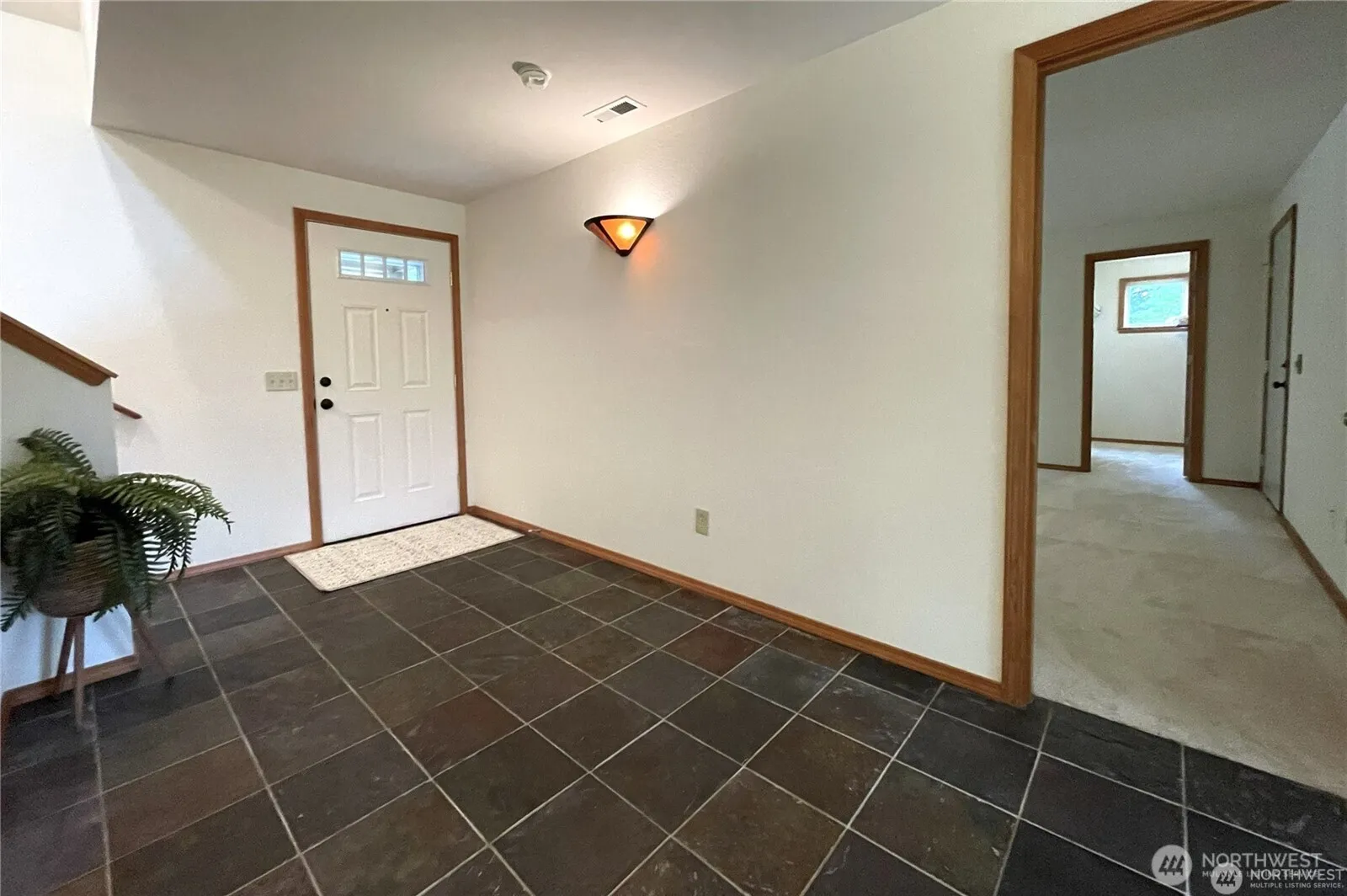 Property photo for 38310 Swede Heaven Road, Arlington photo 3