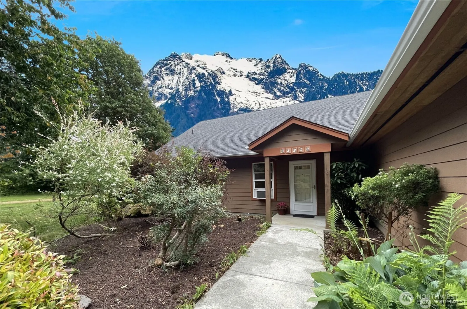 Property photo for 38310 Swede Heaven Road, Arlington