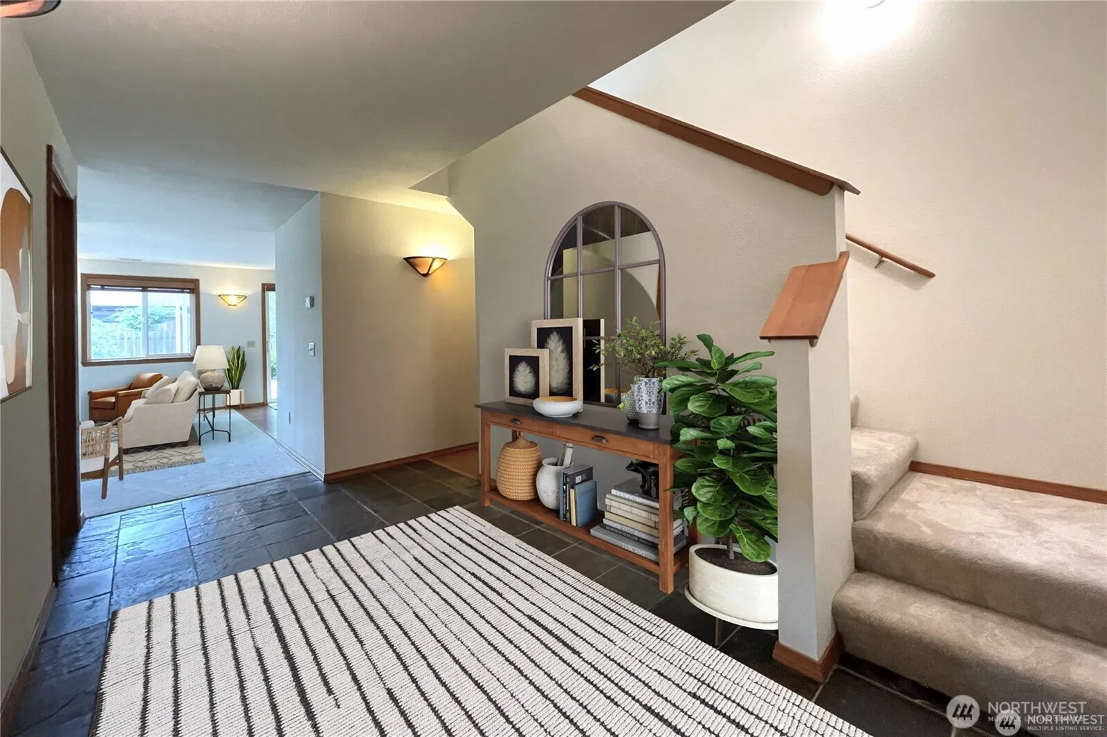 Property photo for 38310 Swede Heaven Road, Arlington photo 4