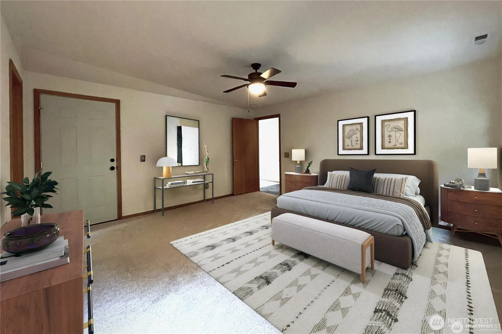 Property photo for 38310 Swede Heaven Road, Arlington photo 5