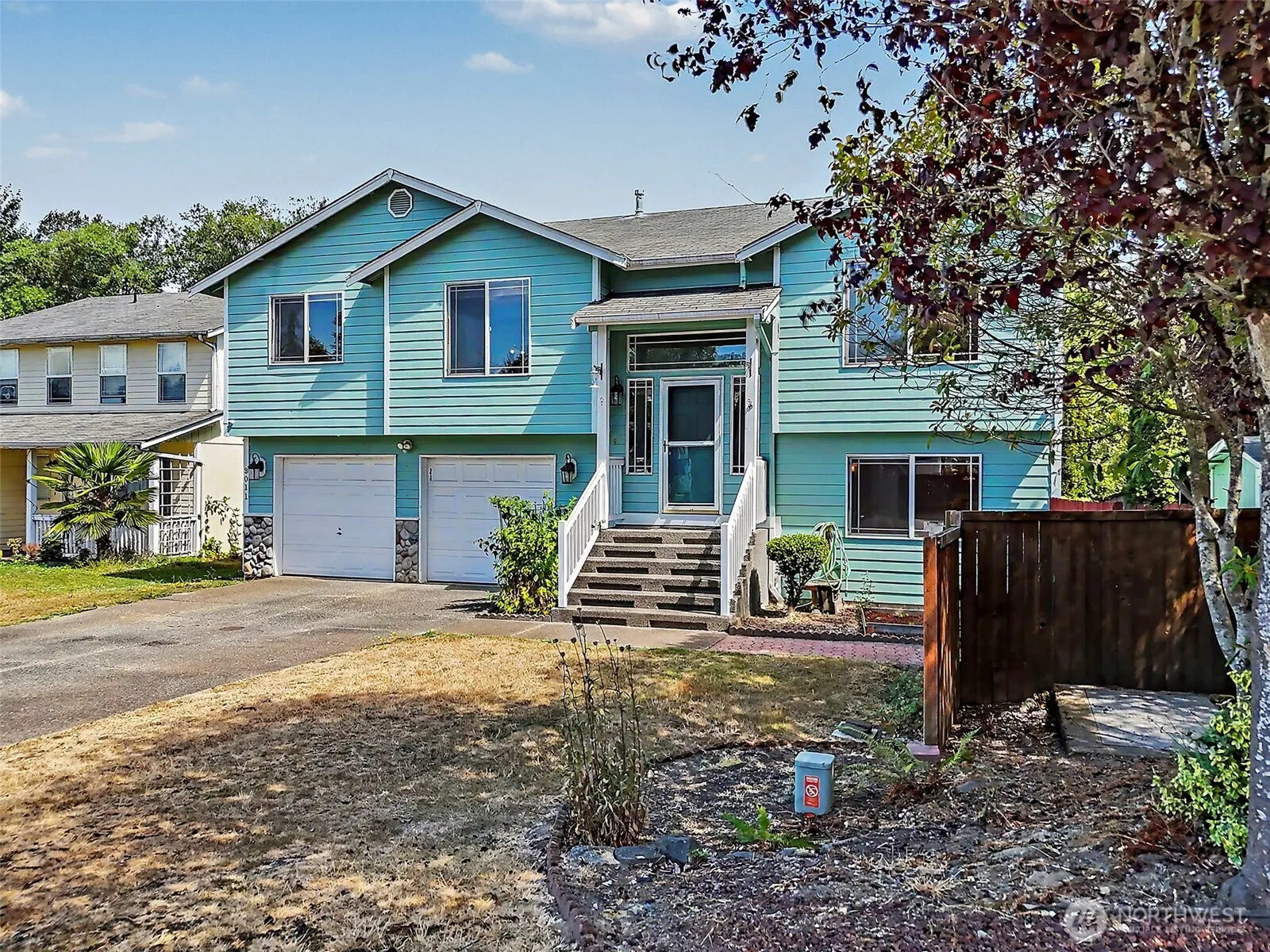 Property photo for 3011 12th Street Pl Sw, Puyallup photo 2