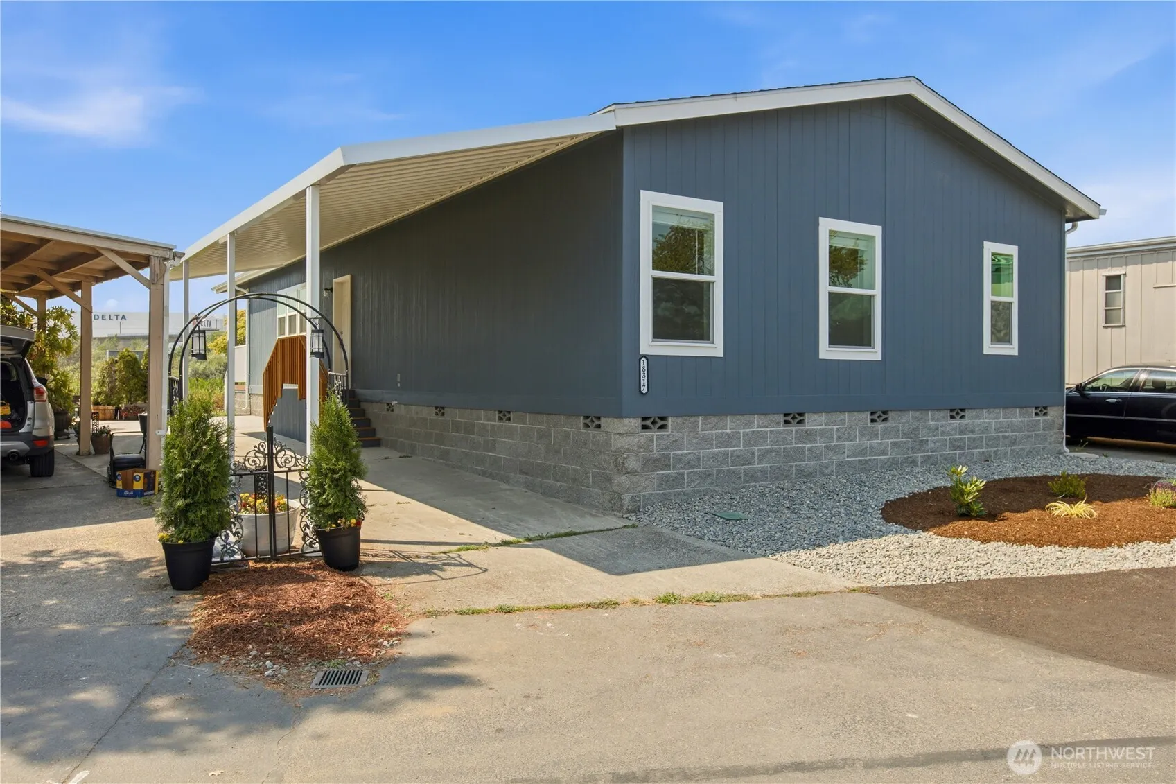 Property photo for 18317 32nd Avenue S #340, Sea Tac