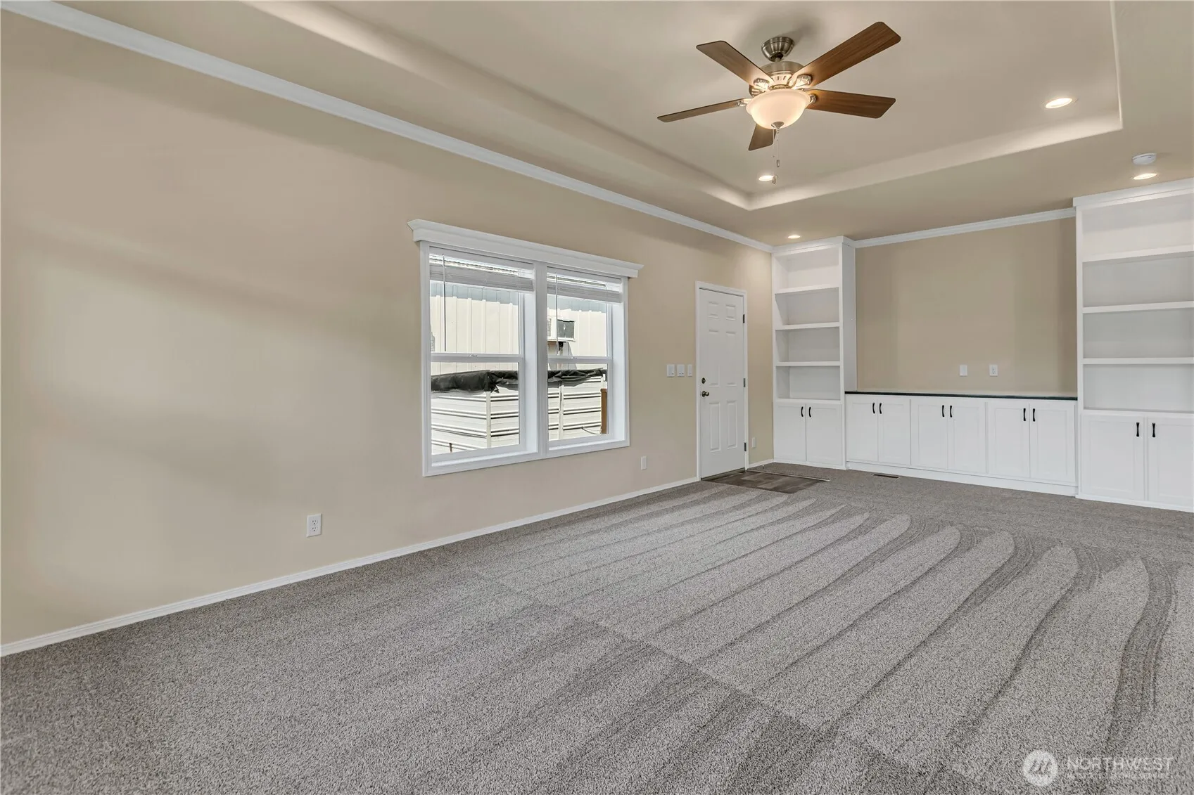 Property photo for 18317 32nd Avenue S #340, Sea Tac photo 5
