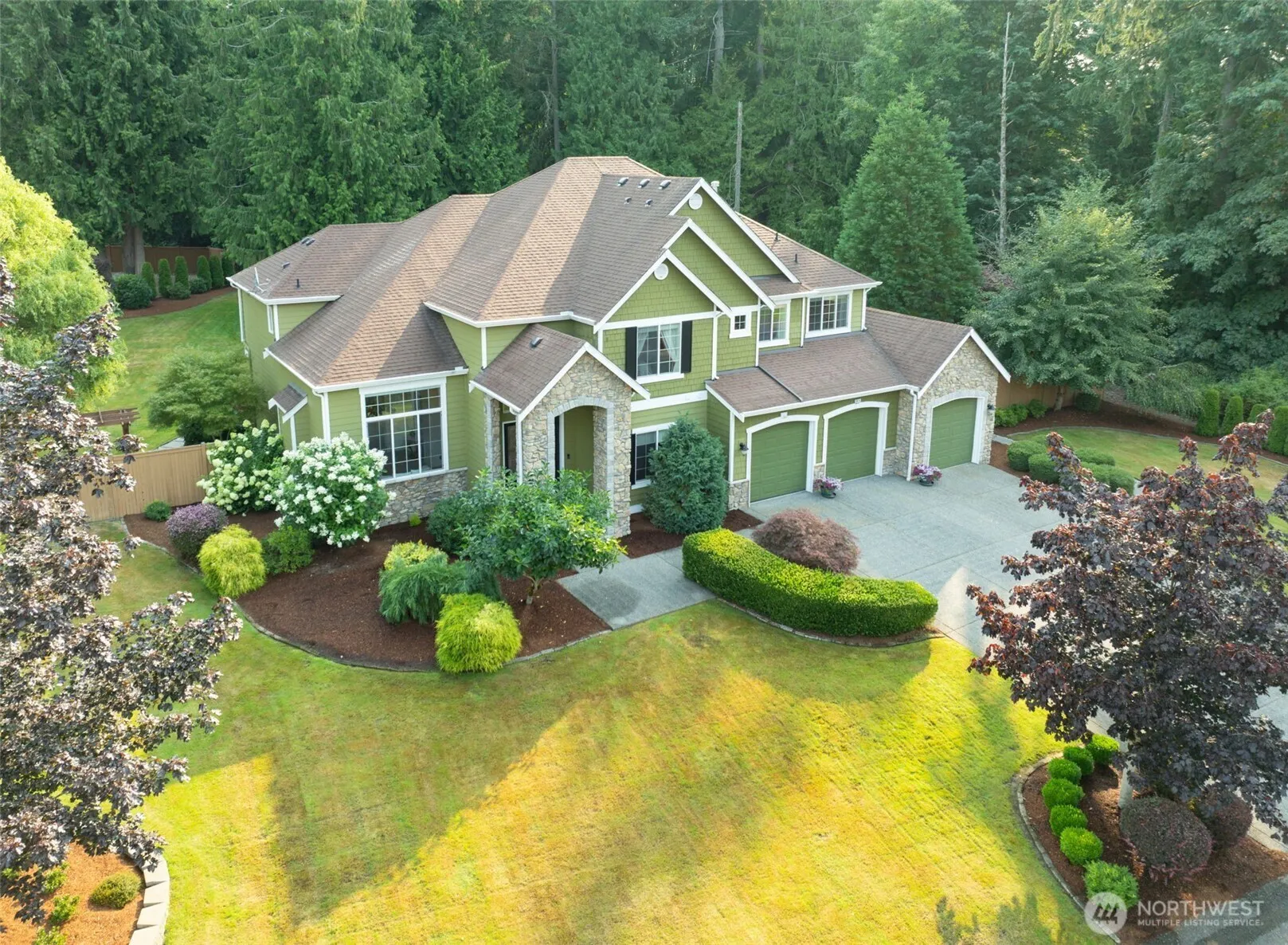 Property photo for 21 117th Street Nw, Marysville