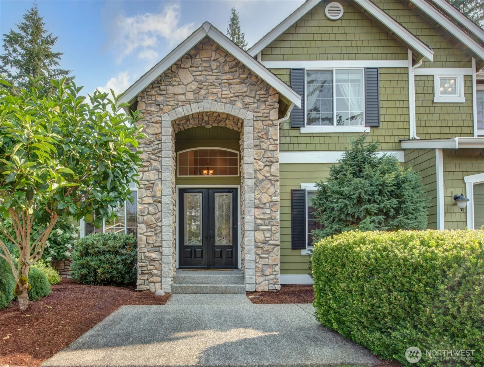 Property photo for 21 117th Street Nw, Marysville photo 2