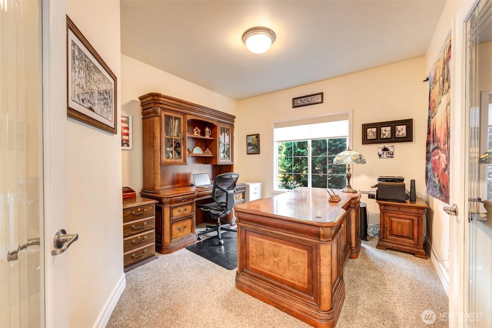 Property photo for 21 117th Street Nw, Marysville photo 5
