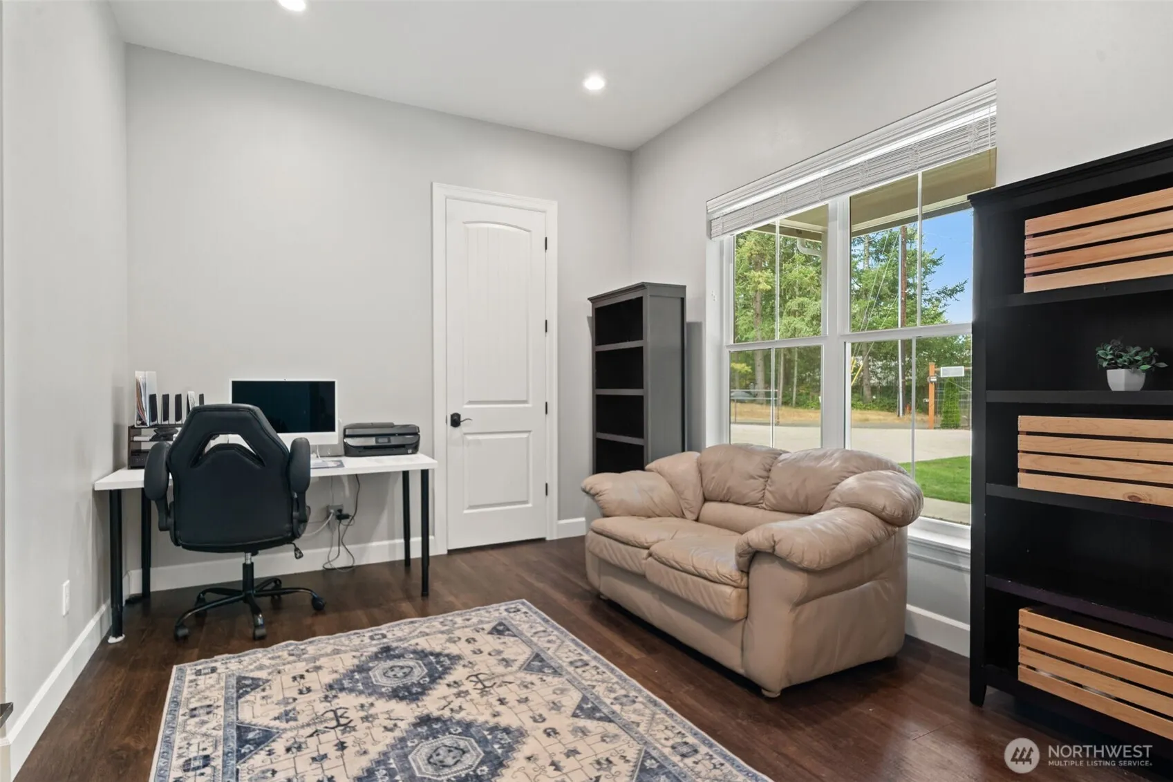 Property photo for 2516 157th Street Ct Nw, Gig Harbor photo 4