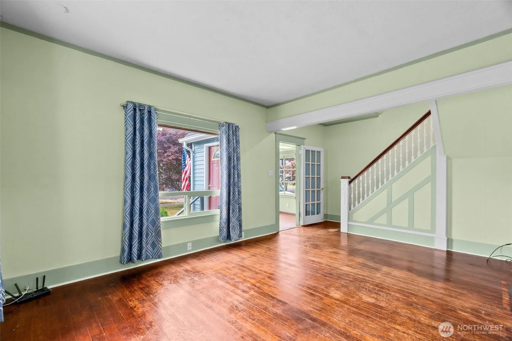 Property photo for 351 Karr Avenue, Hoquiam photo 5
